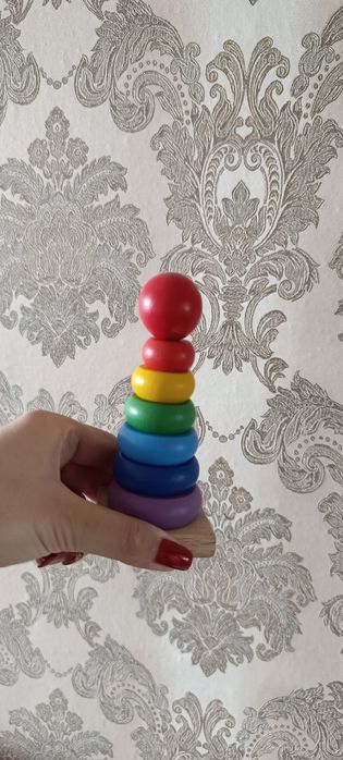 Срочно продам игрушки