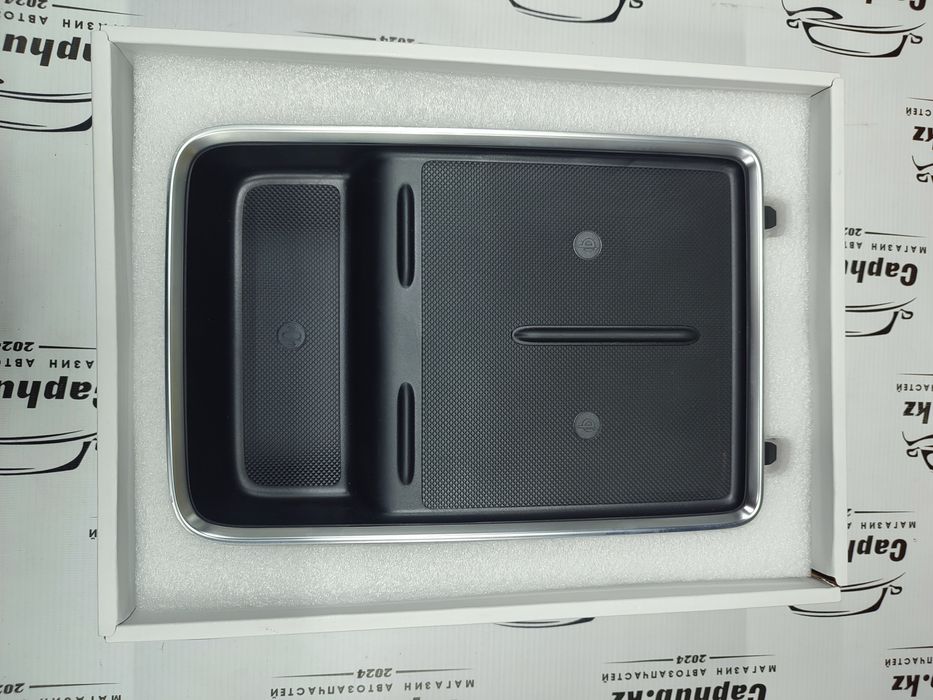 Модуль зарядки Lixiang 50W