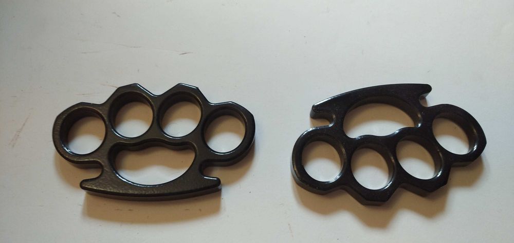 Pumn box Rozeta otel