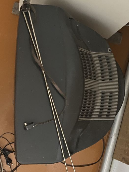 Продам телевизор Samsung