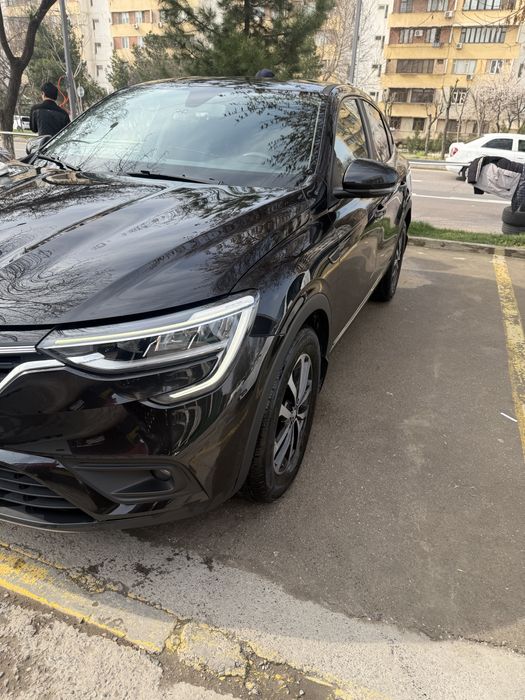 Продаю свою машину !!