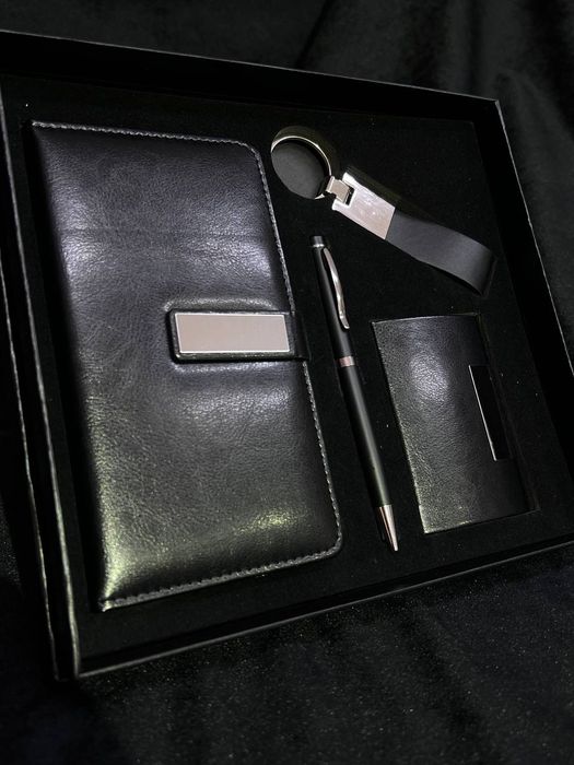 Подарочный набор офисный для всех