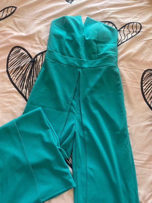 Официални дълги рокли