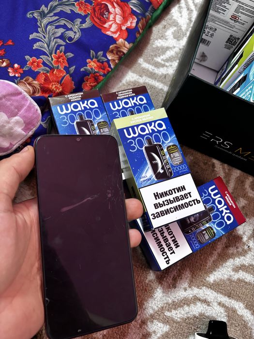 Samsung a54 сатылады