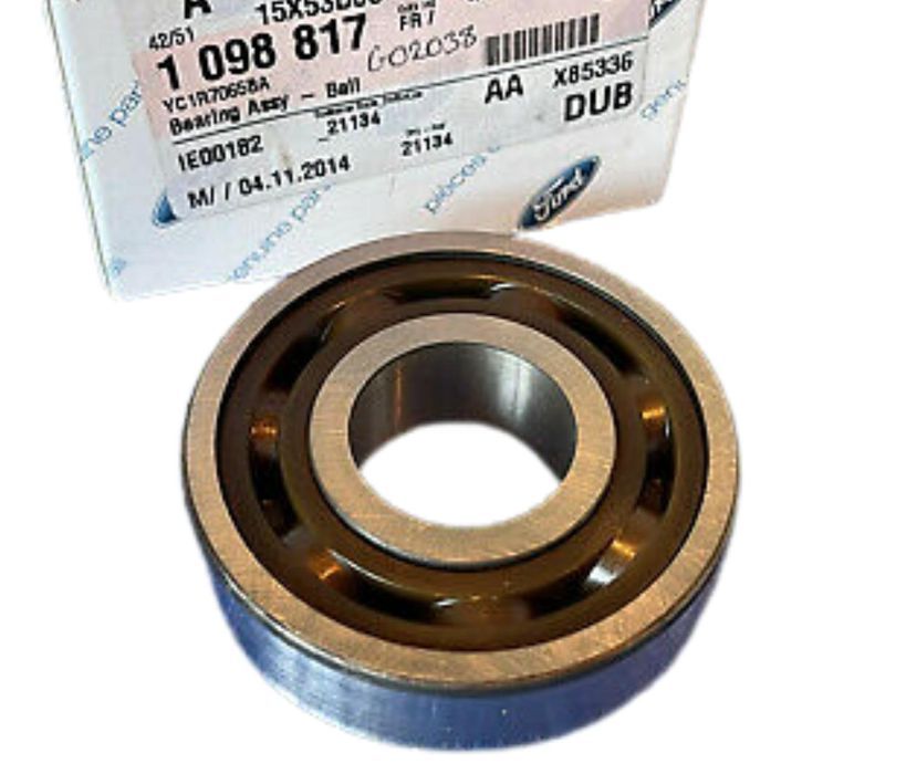 rulment spate  / bb1b-c 35x80x21
