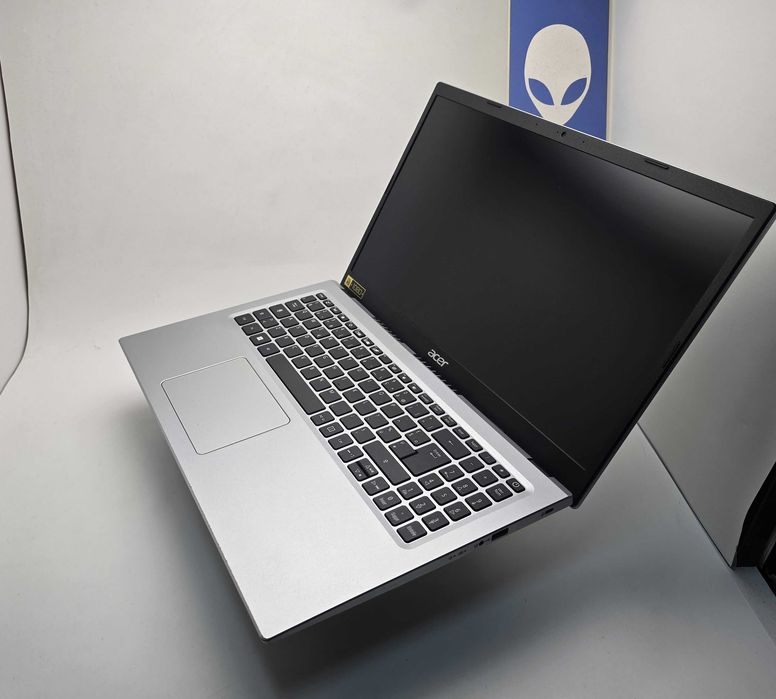 Acer Aspire 3 A315-58  i3 1115G4/8GB/256SSD/FHD