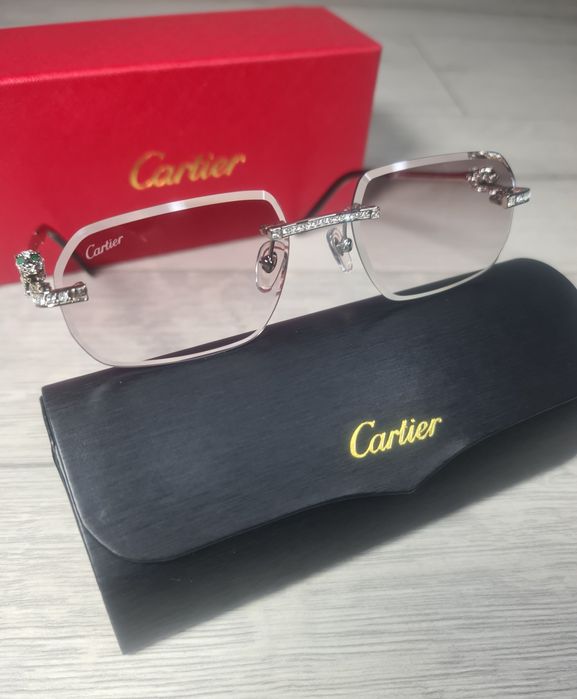 Reducere-Oferta-Discount-Promotie-Ochelari-Exclusivisti-Soare-Luxury-Lentile-Rame-Cartier-CT0727S-Poze-Reale-Modele-Noi-Calitate-Premium