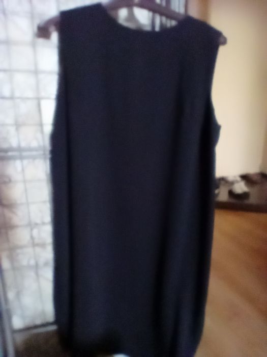 Платья,  44-46 размеры, очень нарядные,