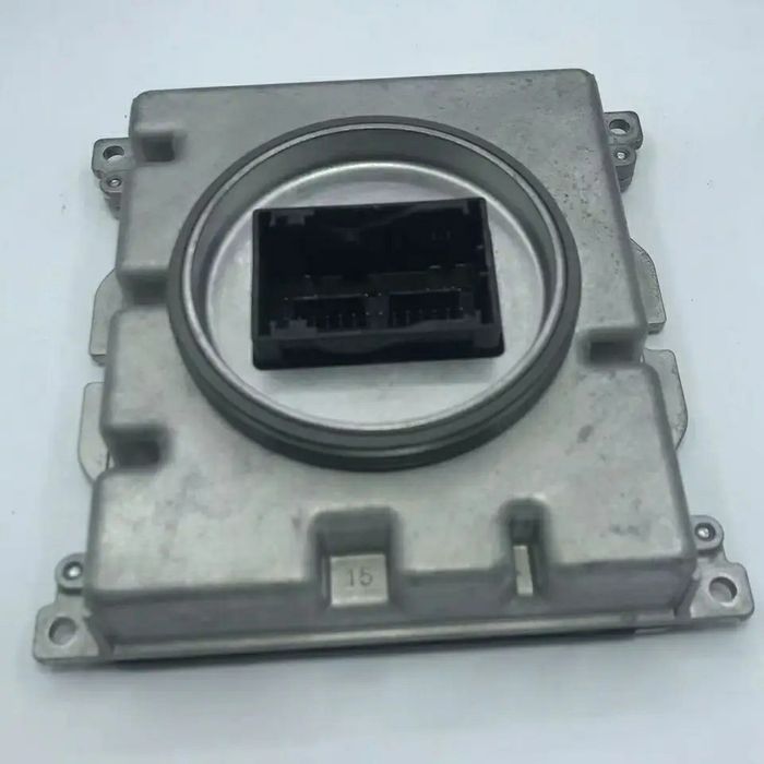 Droser Balast Calculator far 7PP.941.572. AB/AC/AE VW Audi Skoda Seat