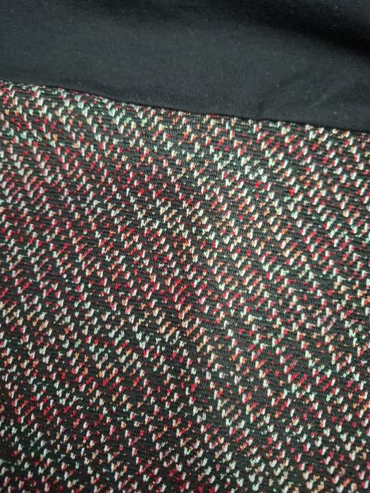 Пола за бременни