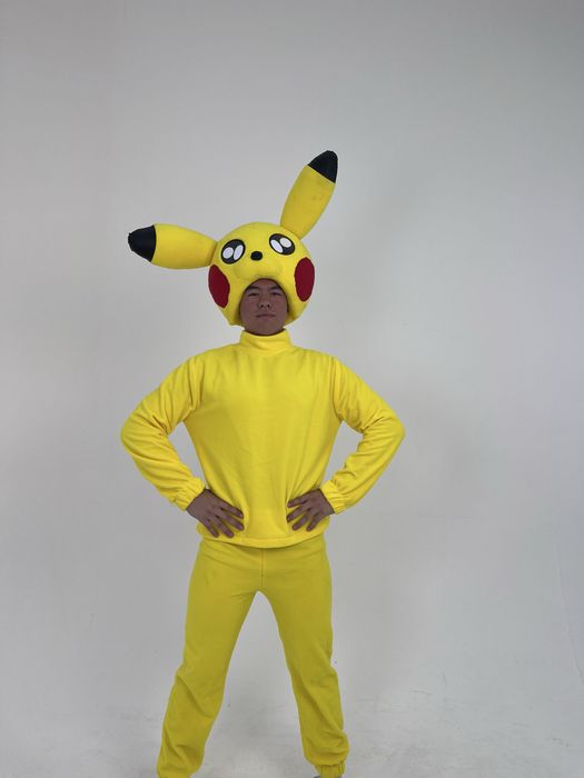 Аниматоры по лучшей цене