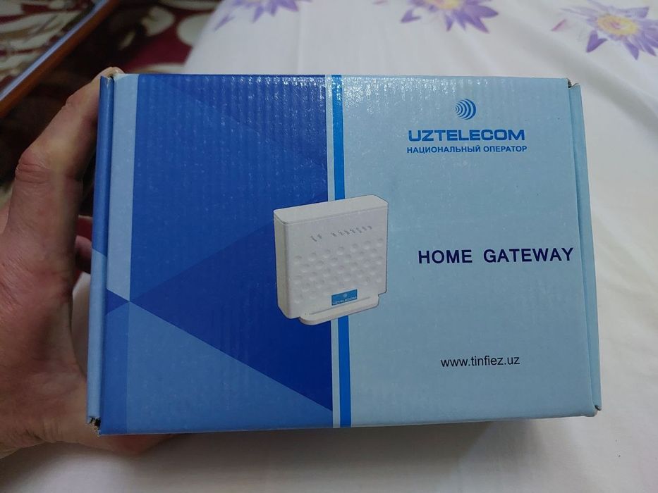 IPPON . Back Office 600, вход напряжения 180-270 В переменного тока