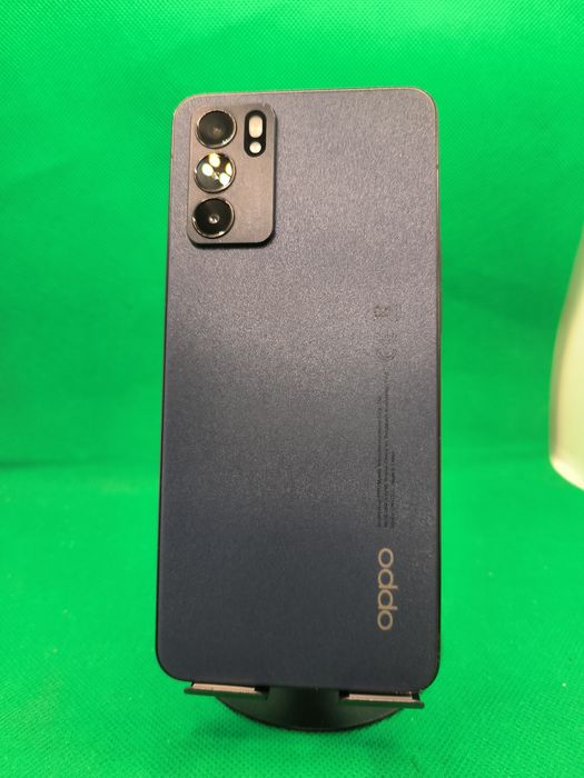 Oppo reno 6 5G 128/8GB•Amanet Lazar Crangasi•43967