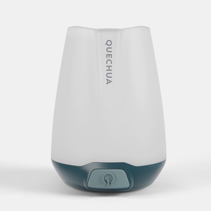 Lampă Reîncărcabilă Camping Bl230 230 - produs resigilat Decathlon