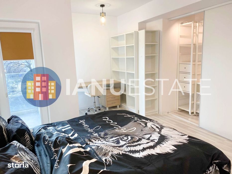 Apartament – Bucuresti - Mai multe