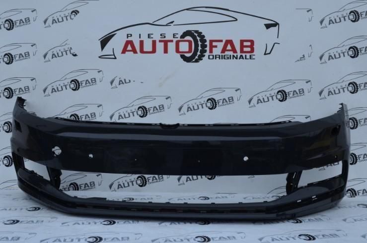 Bara fata Volkswagen Touran an 2015-2016-2017-2018-2019-2020-2021-2022