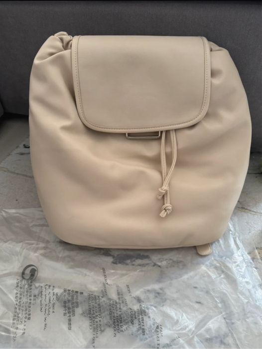 Ghiozdan rucsac reserved nou