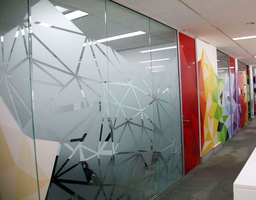 Баннер, оракал, реклама наружная