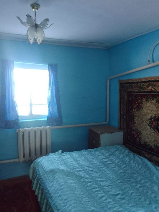 Продам дом в старом майлине.