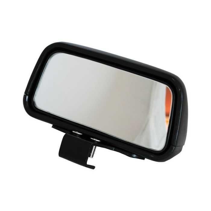 Странично Огледало PG121 - Учебно