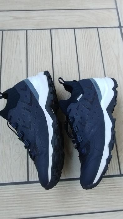 Непромокаеми обувки Quechua N39