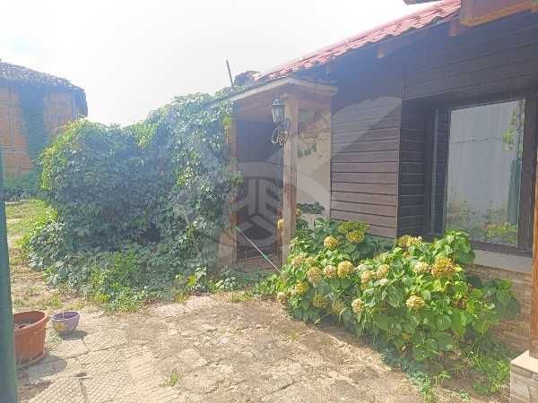 Продава се Къща в Калофер - 110 кв.м за 1846 €/кв.м - Снимка #2