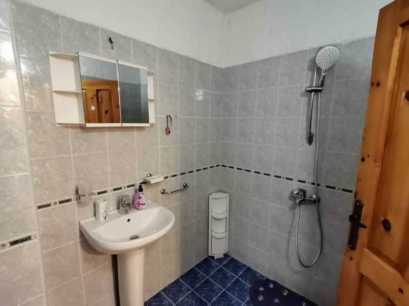 Дава под Наем 3-СТАЕН град София, Манастирски ливади