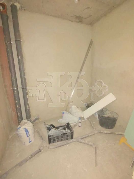 Продава се Двустаен апартамент в Добрич, Балик - 49 кв.м за 927 €/кв.м - Снимка #8