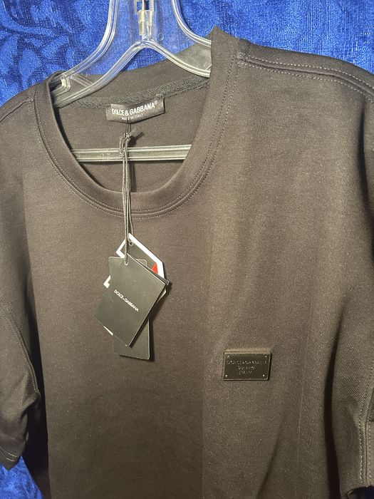 Dolce & Gabbana Compleu