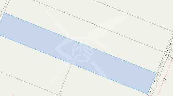 Земеделска земя в с.Бата! 103790