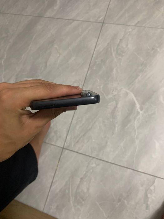 Samsung Galaxy A54 5g