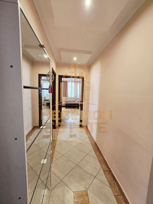3-стаен в Варна-Център площ 93 цена 295800