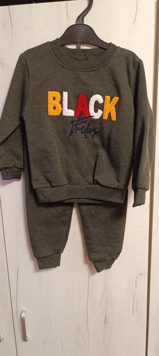 Дет.дрешки от 0 до 3