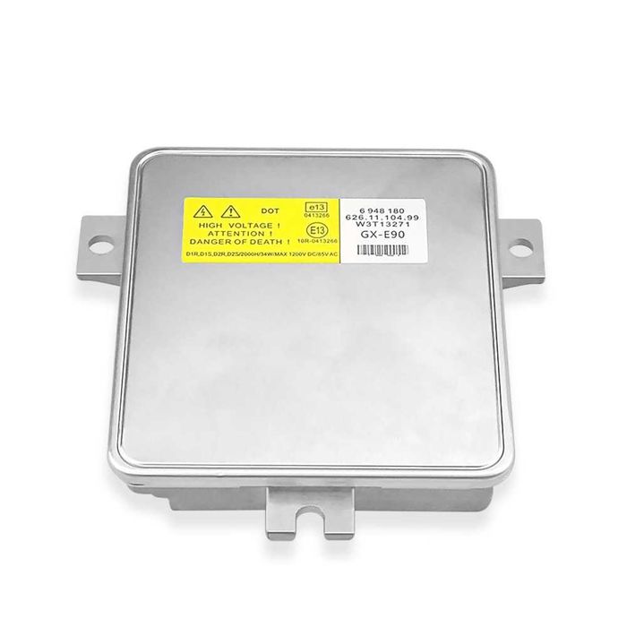 баласт запалка модул D1S D3S 8K0941597E W003T20271