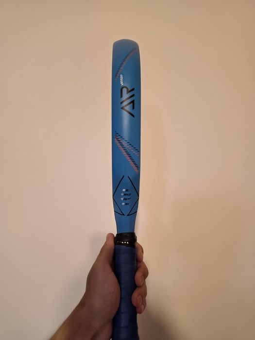 Paleta Padel Babolat Air Veron
