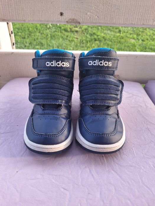 Детски маратонки Adidas 24 номер