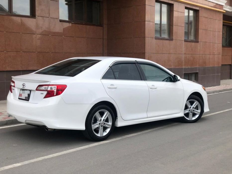 Обмен дисков R17 на R18 R19