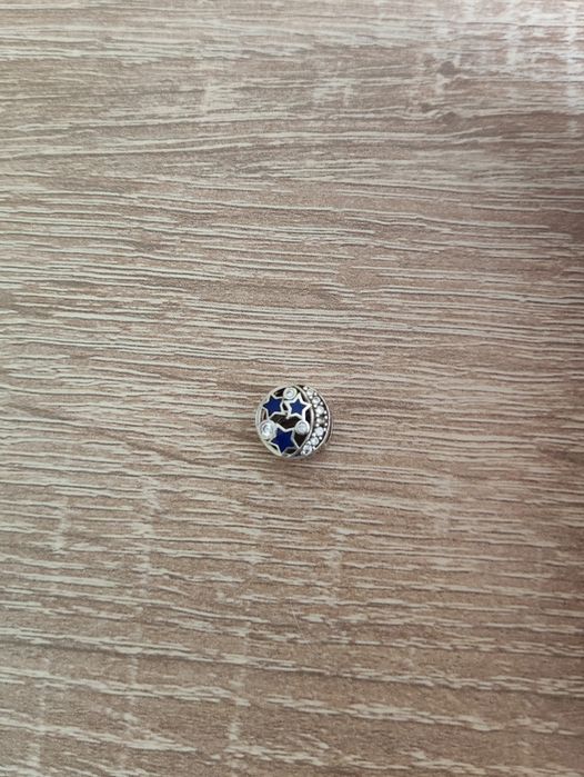 Талисмани Пандора