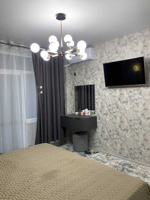 Аренда Нурафшон 3.хонали 90-кв.м