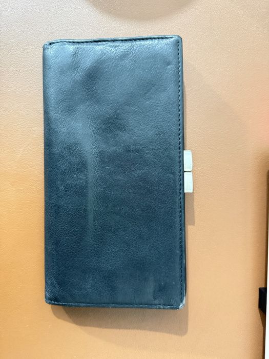 Picard  кошелек