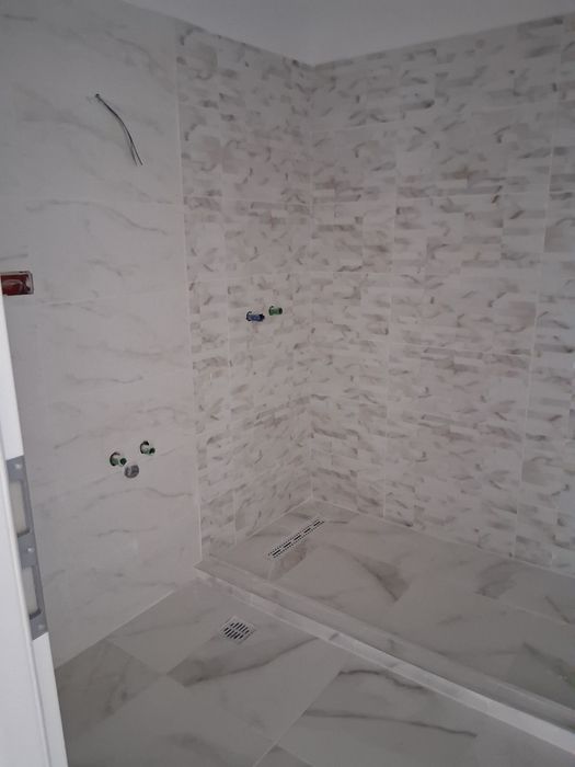 Oferta vanzare garsoniera sos Chitilei