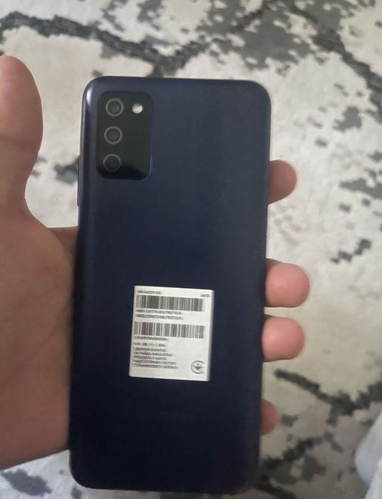 Продам Samsung срочно