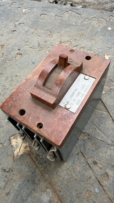 Продам радио детали и блоки питания вс-2.5м