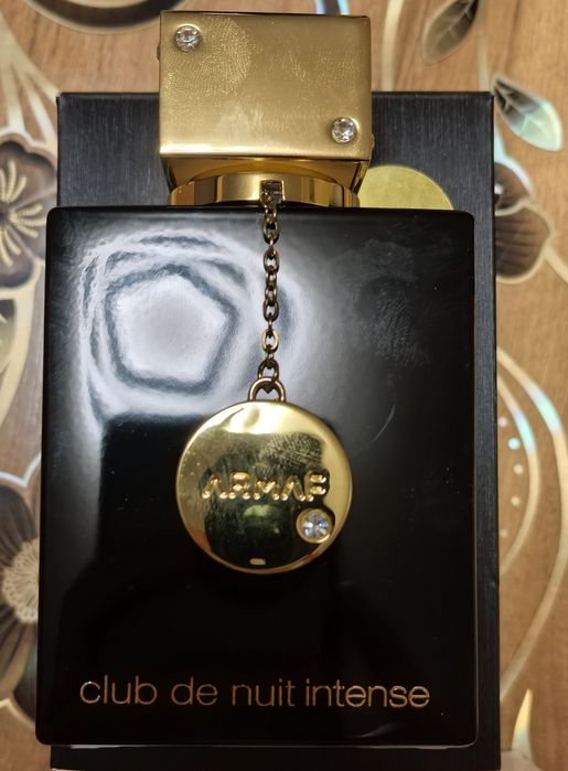 Оригинални парфюми почти чисто нови