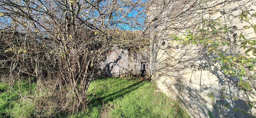 Продава се Къща в с. Водица, Област Варна - 80 кв.м за 223 €/кв.м - Снимка #12