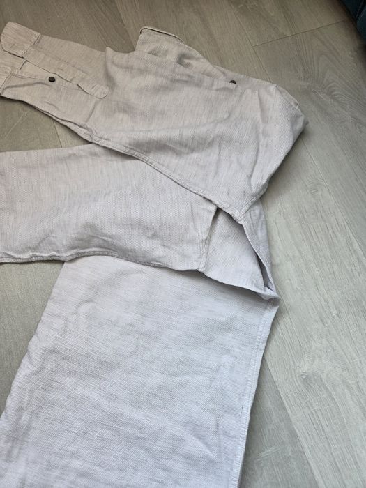 Cămașă LC Waikiki XL,  Bumbac 100% , Stil Casual