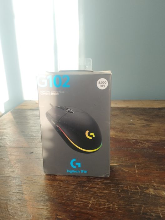 Acer nitro 5 AN515-57 RTX3050 CORE I5 11400