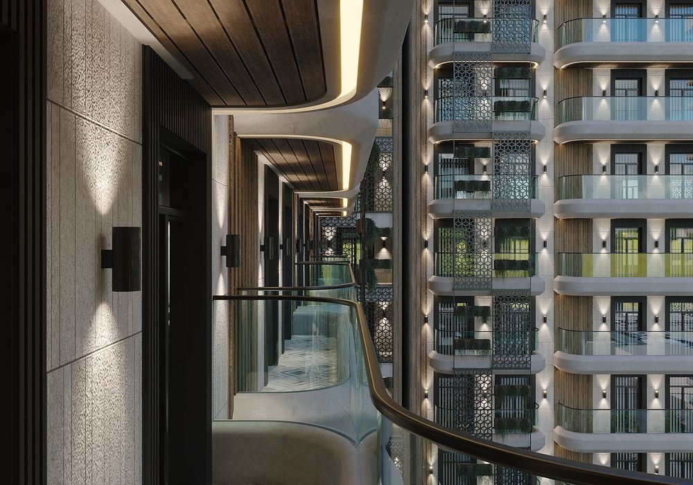 ЖК ТУРКИСТАН 2026 йил 4 квартал битиши 1 хона 37,800$