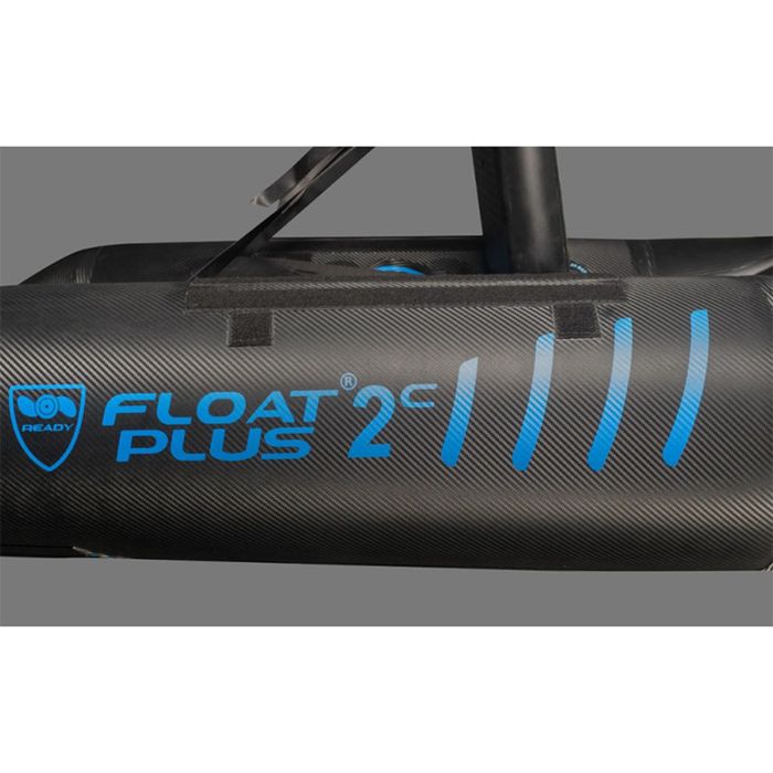 Проходилка Float Plus 2 C