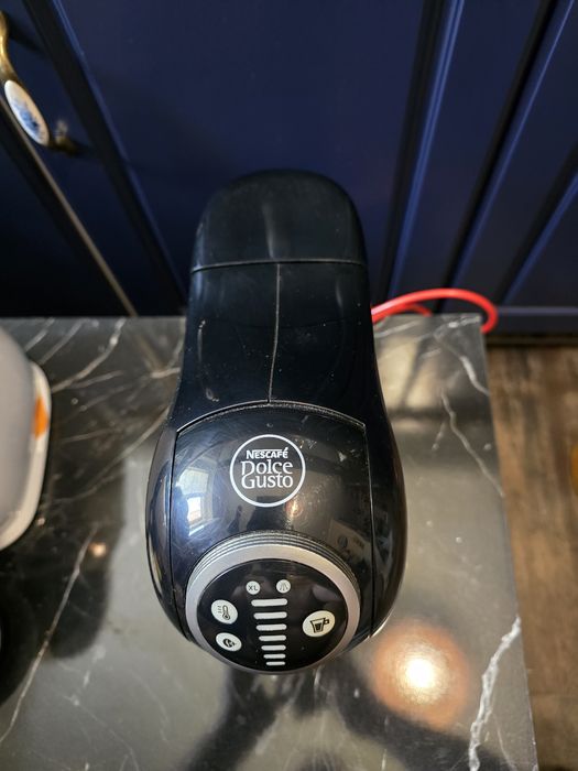 Vând electrocasnicele din poze